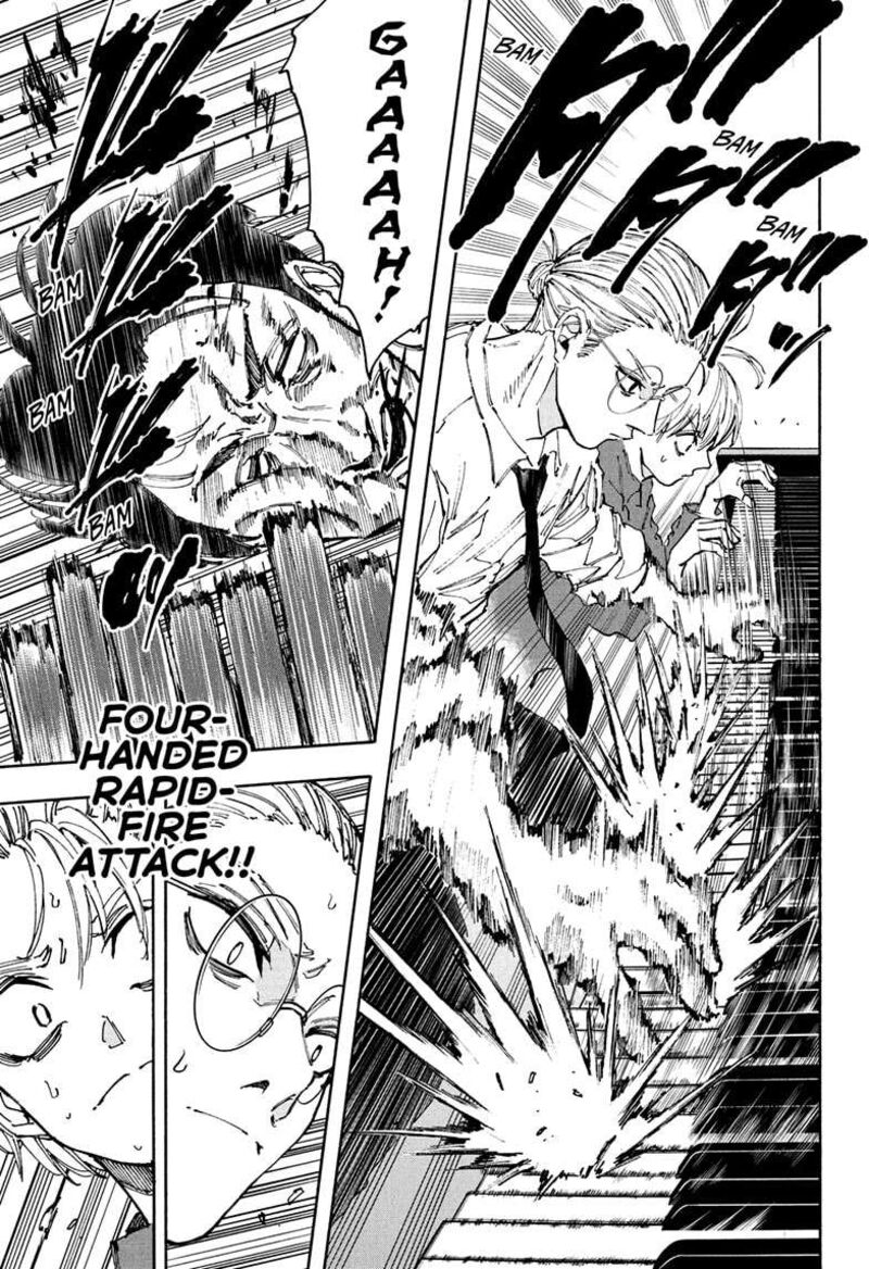 Chapter 198 - Page 33